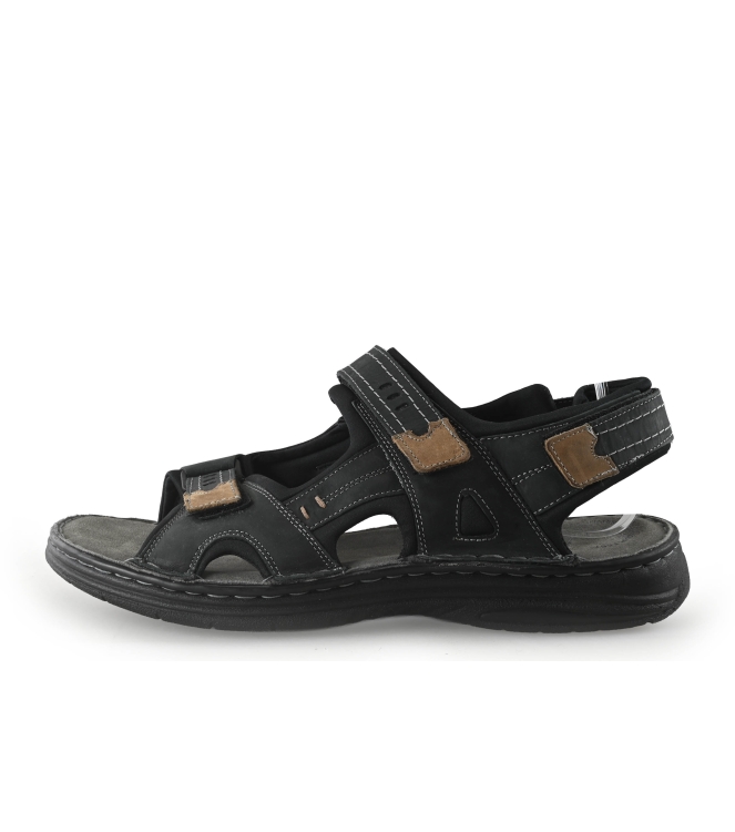 Henry Gondorff Sandalen