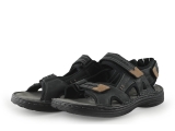 Henry Gondorff Sandalen