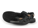 Henry Gondorff Sandalen