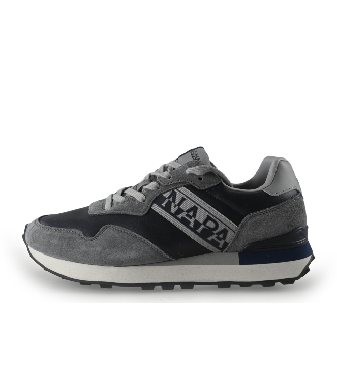 Napapijri Sneakers