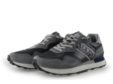 Napapijri Sneakers