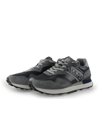 Napapijri Sneakers Grijs 348747
 Maat 43
 