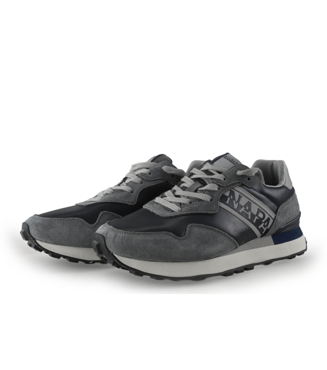 Napapijri Sneakers