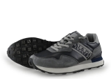 Napapijri Sneakers