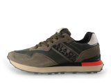 Napapijri Sneakers