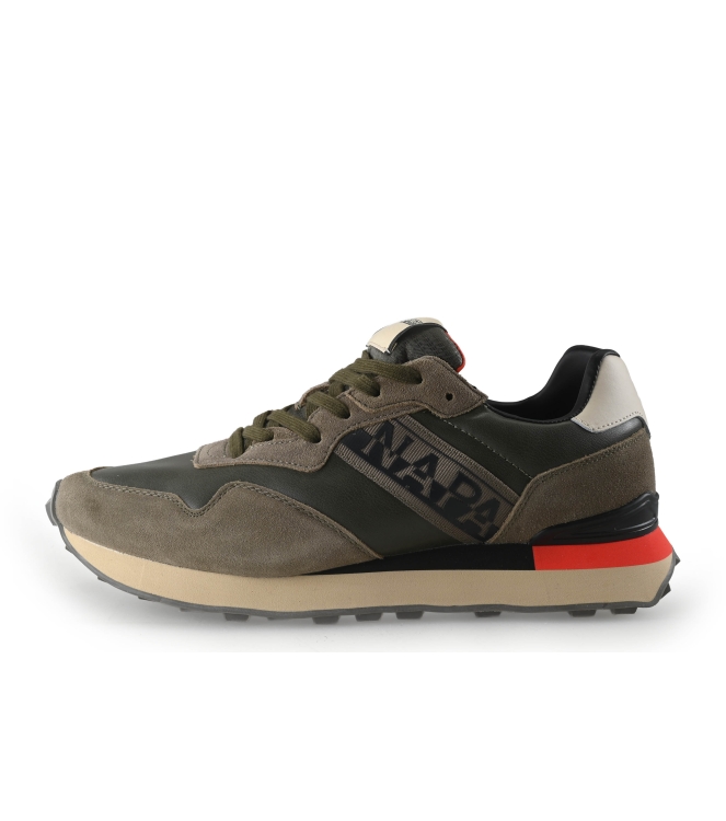 Napapijri Sneakers