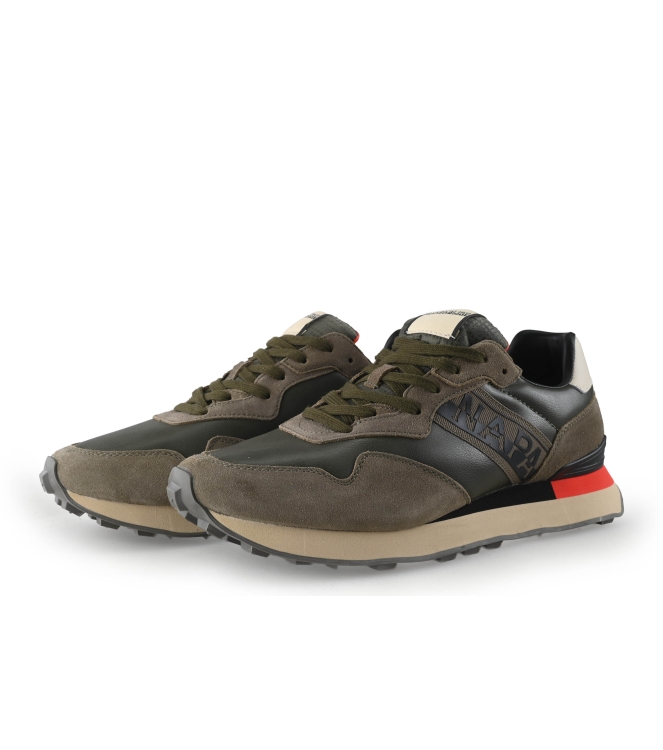 Napapijri Sneakers