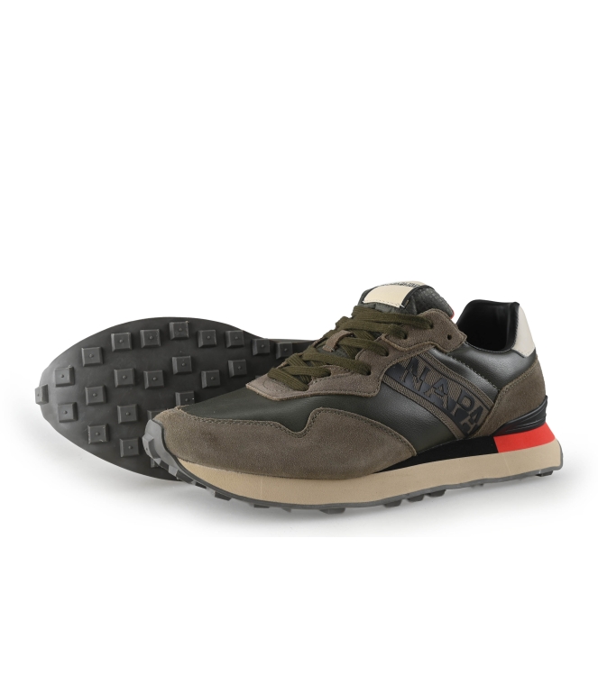 Napapijri Sneakers