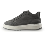 Rehab Sneakers