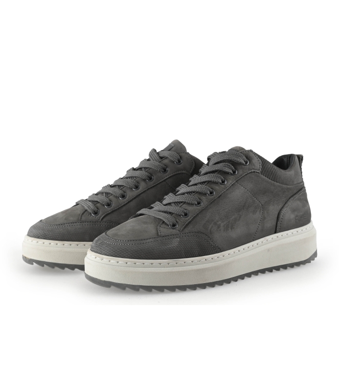 Rehab Sneakers