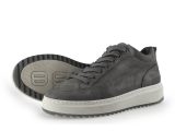 Rehab Sneakers
