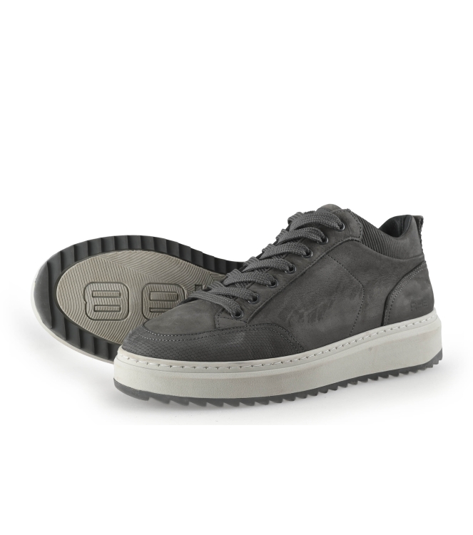 Rehab Sneakers