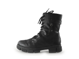 Palado Veterboots