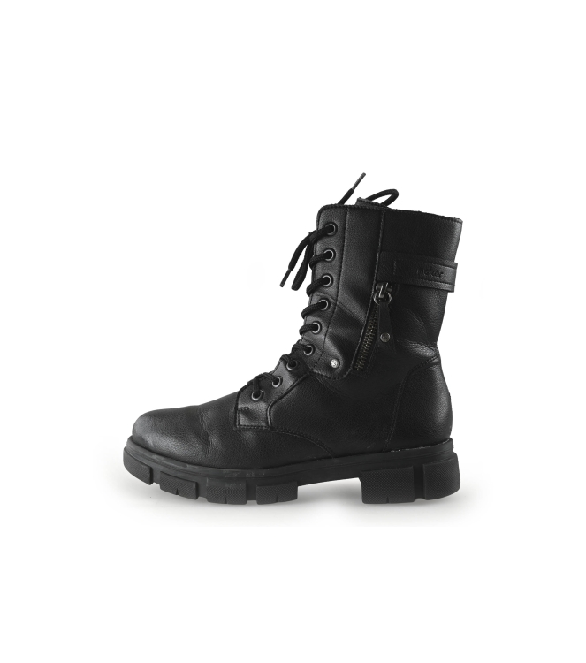 Palado Veterboots