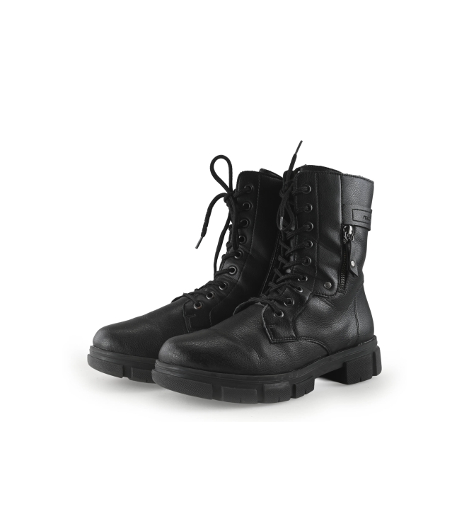 Palado Veterboots
