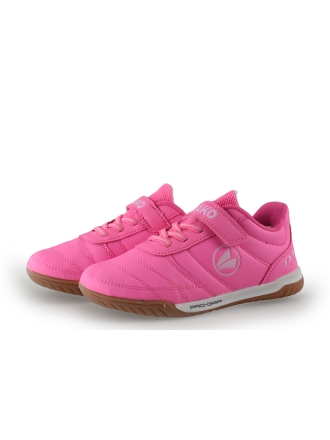 Jako Sportschoenen Roze 348752
 Maat 30
 