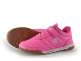 Jako Sportschoenen