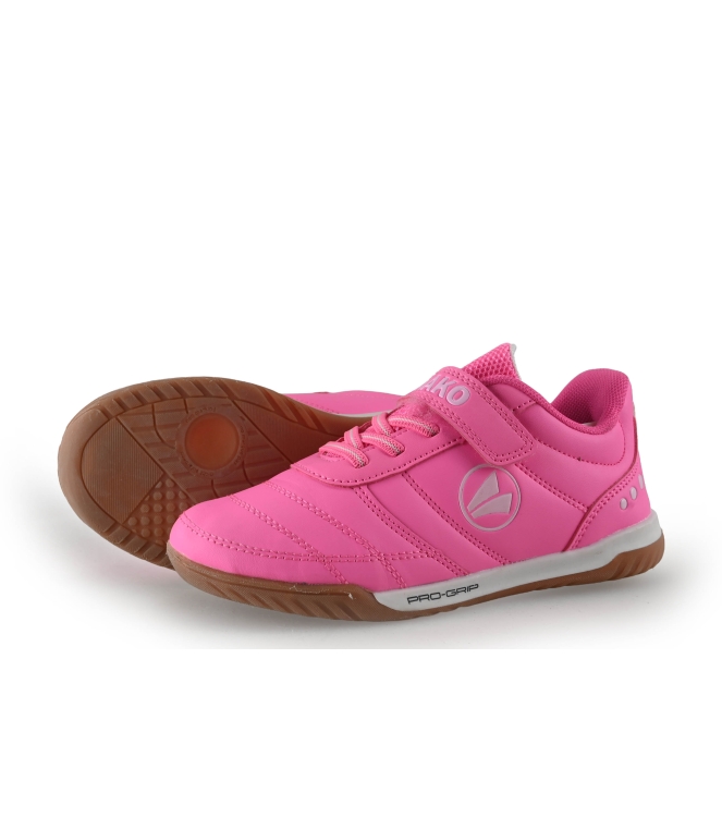 Jako Sportschoenen