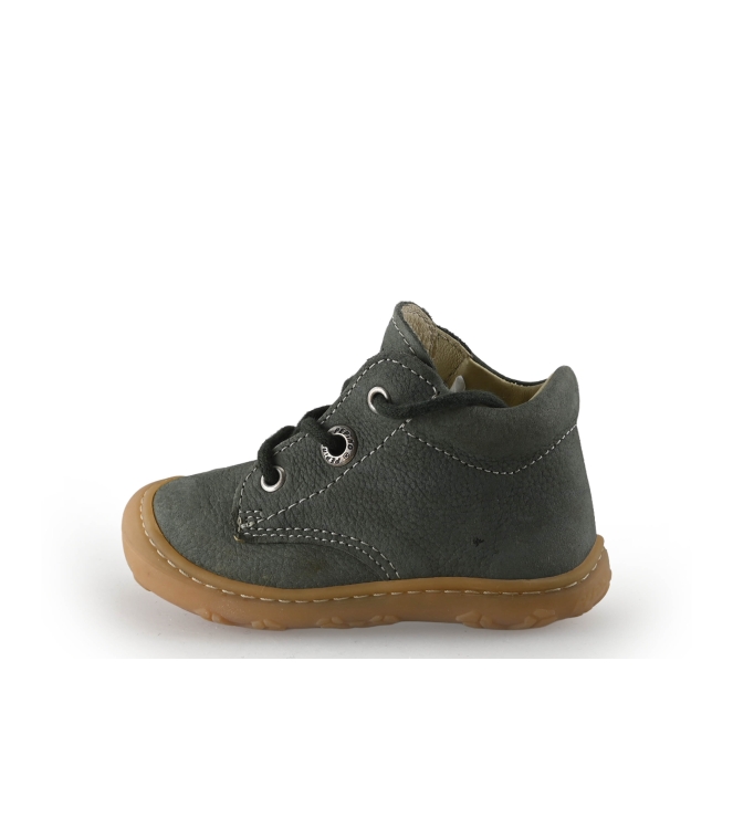 Ricosta Veterboots