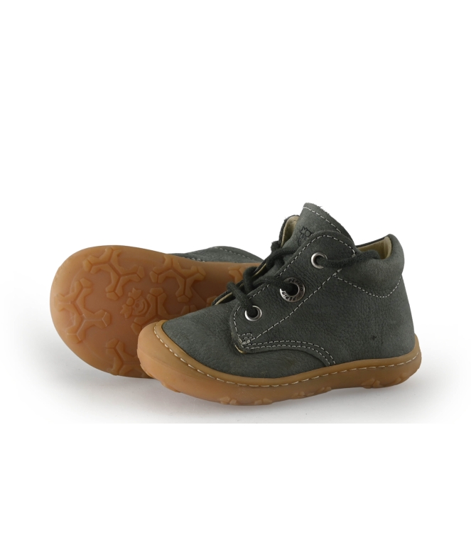 Ricosta Veterboots