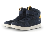 Viking Hoge sneakers