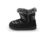 Barbarella Sneeuwlaarzen