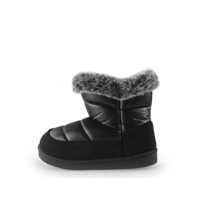 Barbarella Sneeuwlaarzen