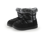 Barbarella Sneeuwlaarzen