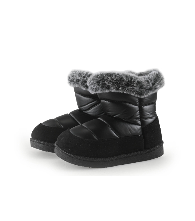 Barbarella Sneeuwlaarzen