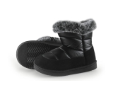 Barbarella Sneeuwlaarzen