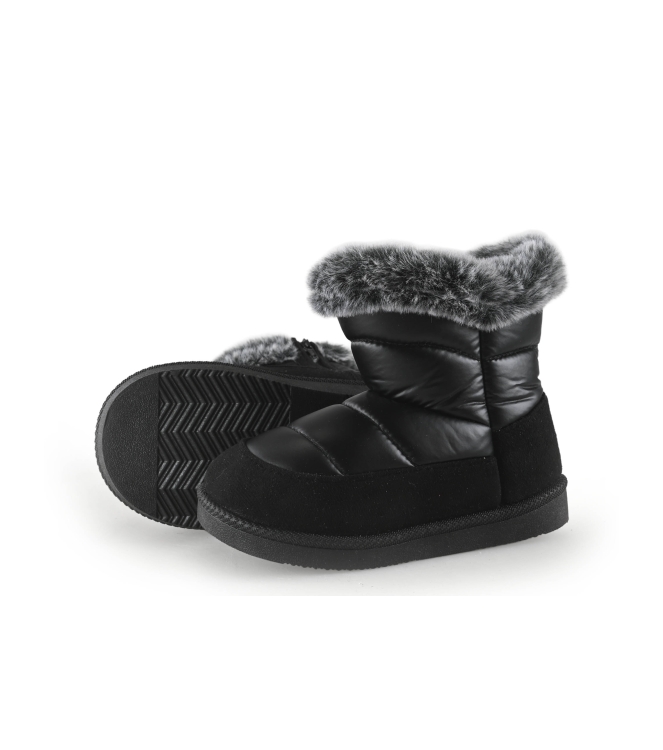 Barbarella Sneeuwlaarzen
