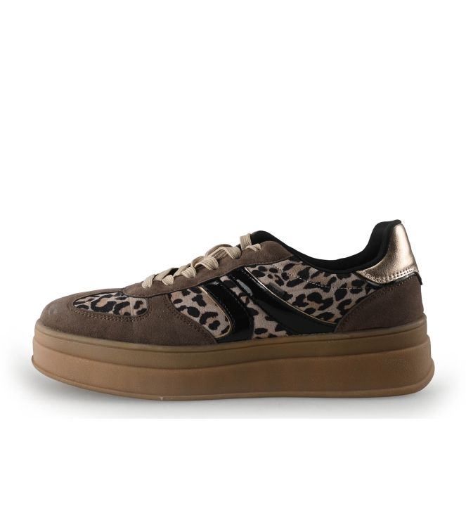 Sub55 Sneakers