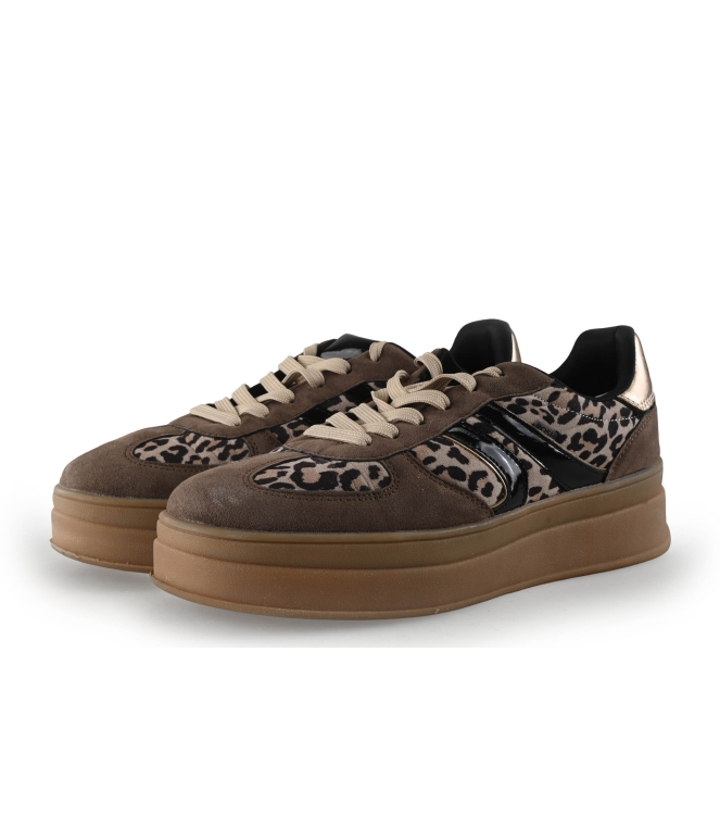 Sub55 Sneakers