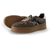 Sub55 Sneakers