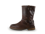 Palpa Biker boots