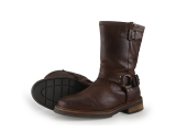 Palpa Biker boots