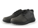 Timberland Veterschoenen