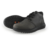 Timberland Veterschoenen
