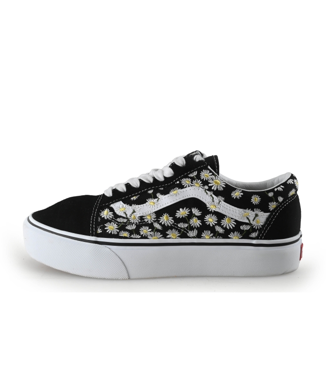 Vans Sneakers