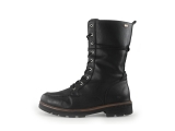 Mustang Veterboots