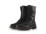 Mustang Veterboots