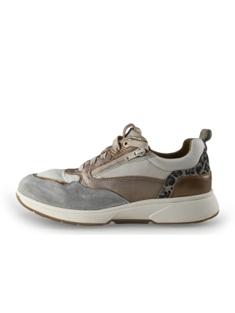 Xsensible Sneakers Overig 348766
 Maat 41
 