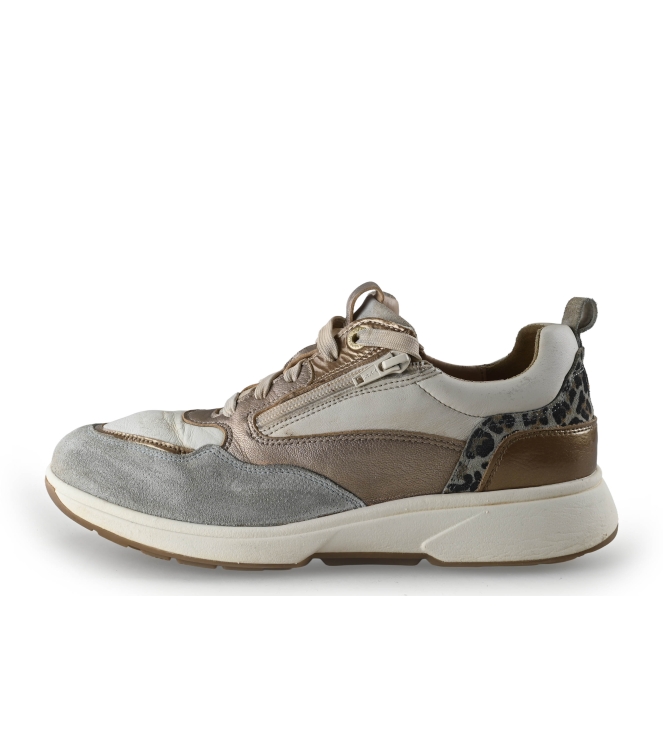 Xsensible Sneakers