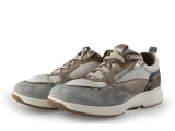Xsensible Sneakers