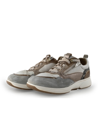 Xsensible Sneakers Overig 348766
 Maat 41
 