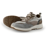 Xsensible Sneakers