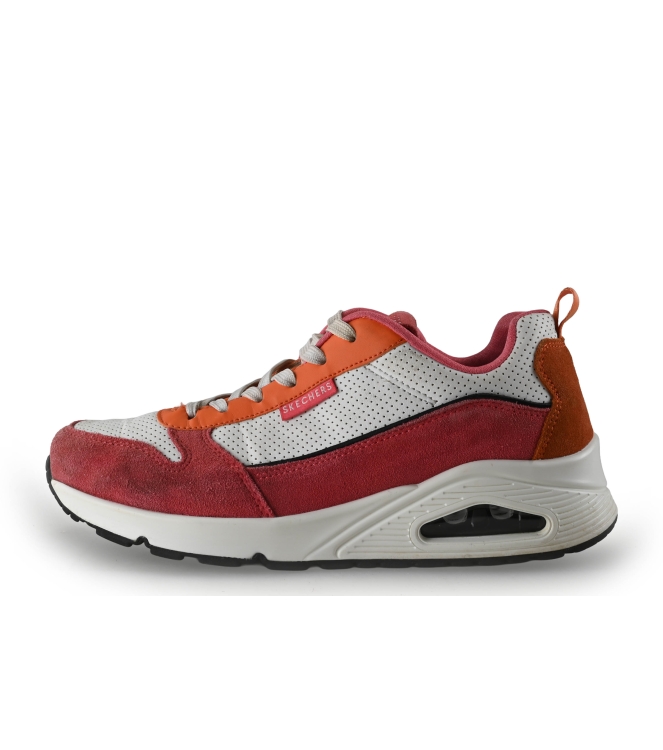 Skechers Sneakers