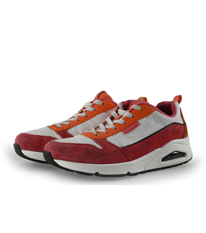 Skechers Sneakers