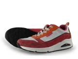 Skechers Sneakers