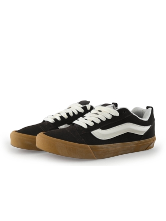 Vans Sneakers Bruin 348768
 Maat 46
 